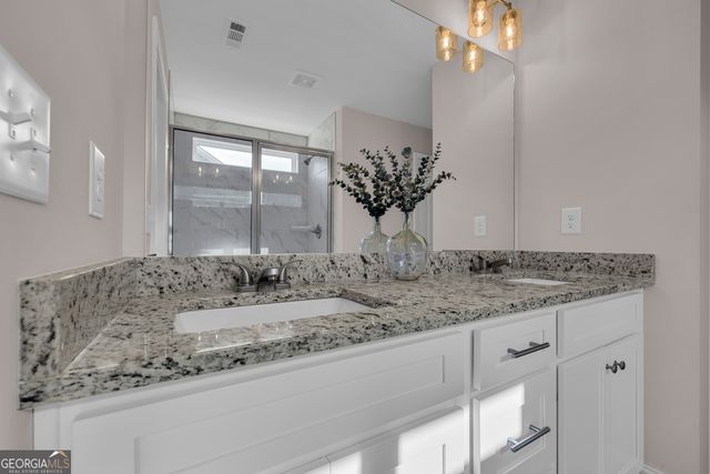 214 Franklin Hills Drive, Carnesville, GA 30521