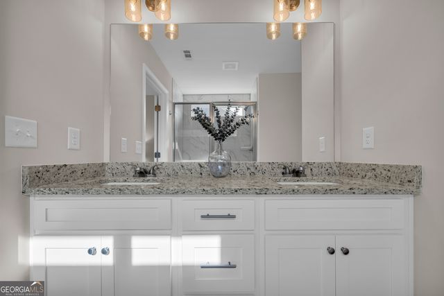 214 Franklin Hills Drive, Carnesville, GA 30521