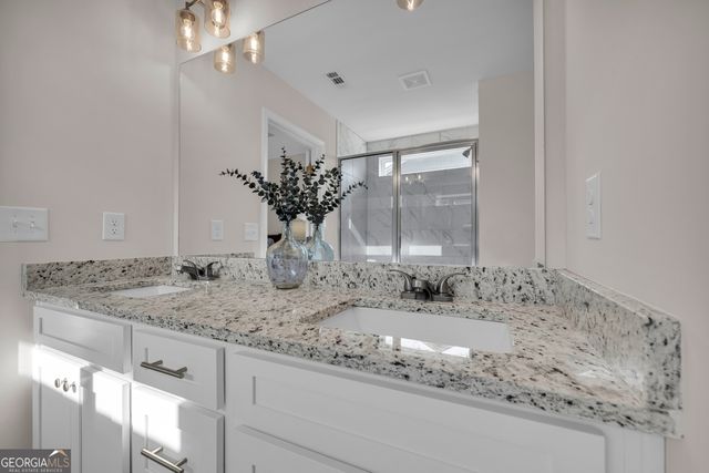 214 Franklin Hills Drive, Carnesville, GA 30521