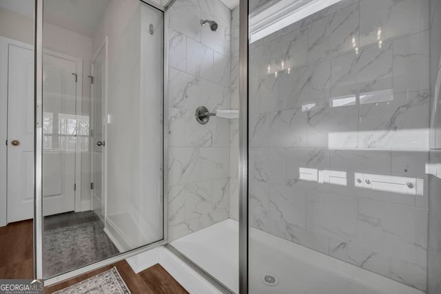 214 Franklin Hills Drive, Carnesville, GA 30521