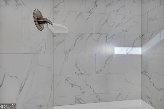 214 Franklin Hills Drive, Carnesville, GA 30521