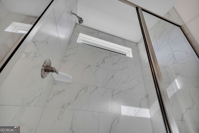 214 Franklin Hills Drive, Carnesville, GA 30521