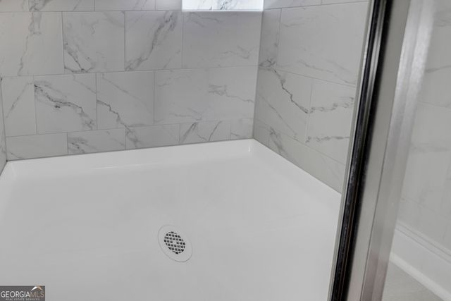 214 Franklin Hills Drive, Carnesville, GA 30521