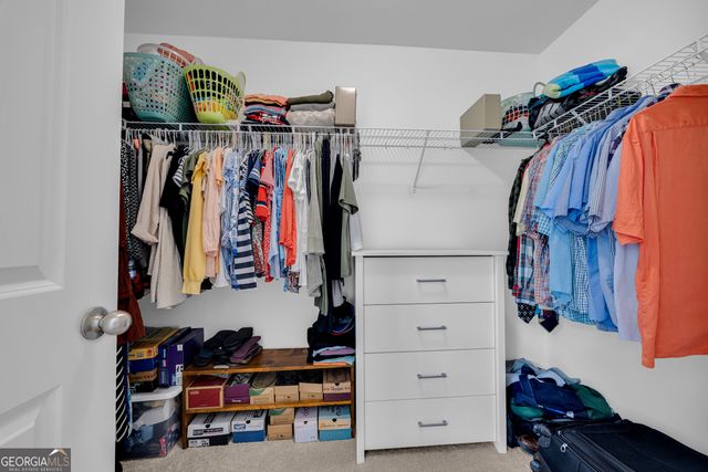 214 Franklin Hills Drive, Carnesville, GA 30521