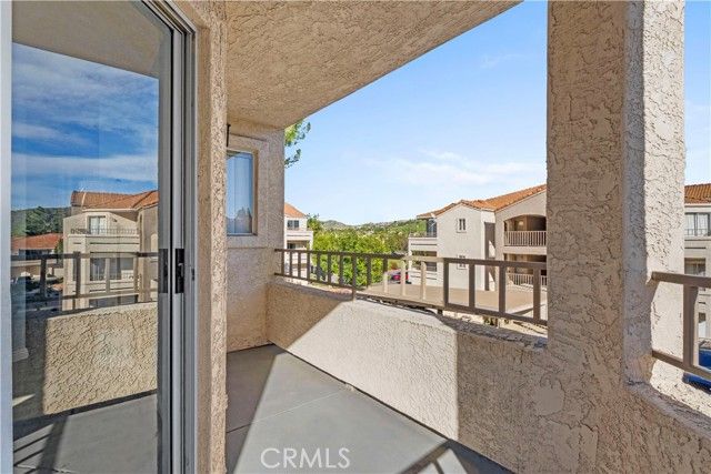 1980 Las Colinas 208, Corona, CA 92879