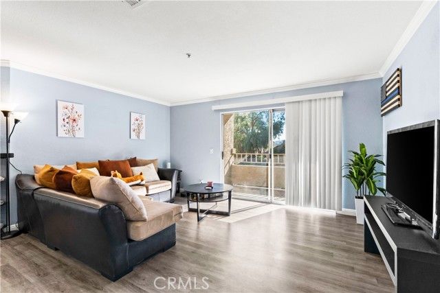 1980 Las Colinas 208, Corona, CA 92879