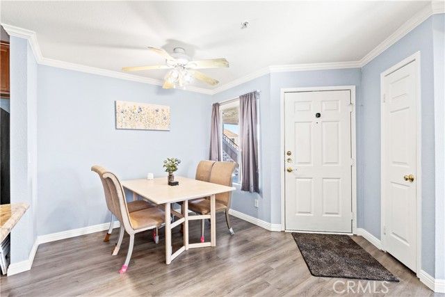 1980 Las Colinas 208, Corona, CA 92879