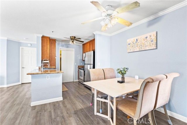 1980 Las Colinas 208, Corona, CA 92879