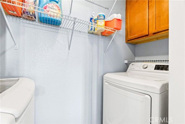 1980 Las Colinas 208, Corona, CA 92879