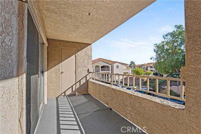 1980 Las Colinas 208, Corona, CA 92879