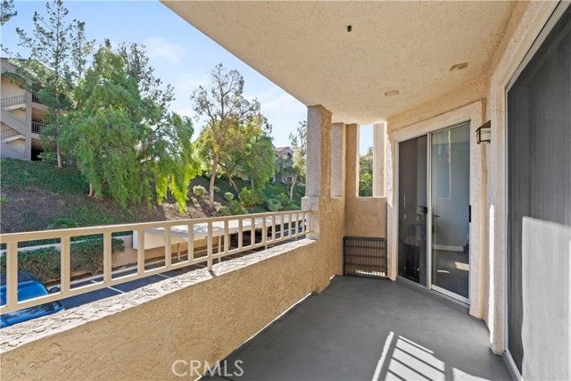 1980 Las Colinas 208, Corona, CA 92879