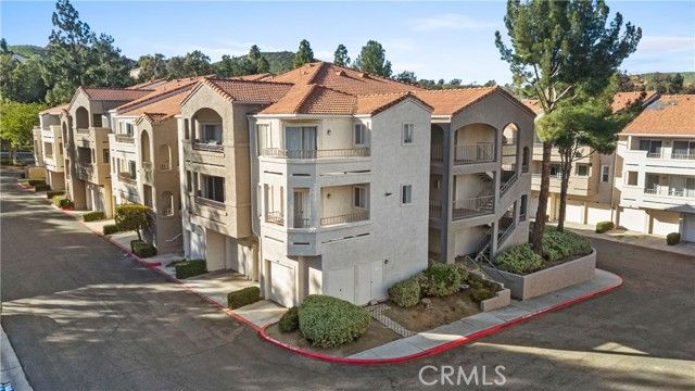 1980 Las Colinas 208, Corona, CA 92879