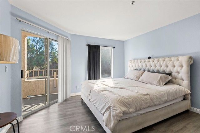 1980 Las Colinas 208, Corona, CA 92879