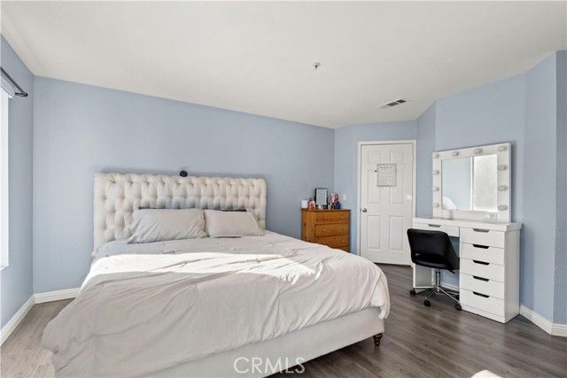 1980 Las Colinas 208, Corona, CA 92879