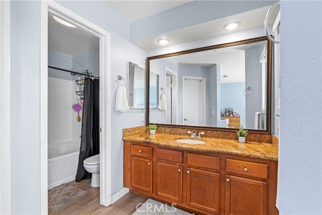 1980 Las Colinas 208, Corona, CA 92879