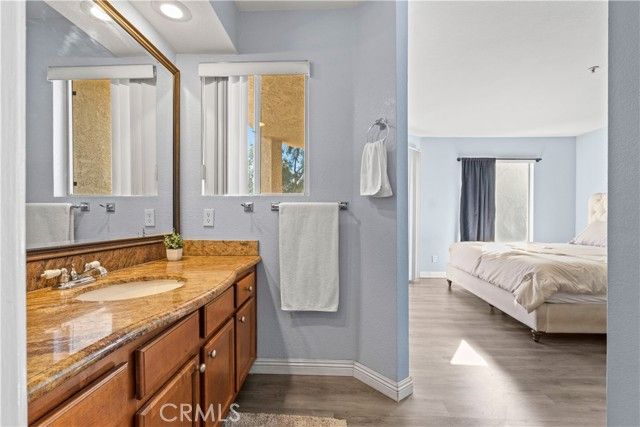 1980 Las Colinas 208, Corona, CA 92879