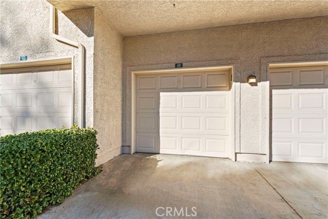 1980 Las Colinas 208, Corona, CA 92879