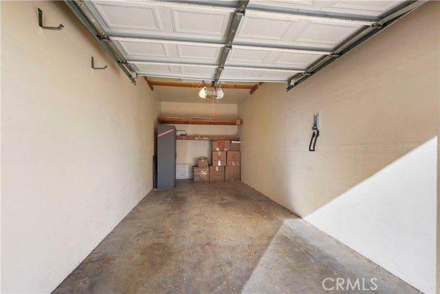 1980 Las Colinas 208, Corona, CA 92879