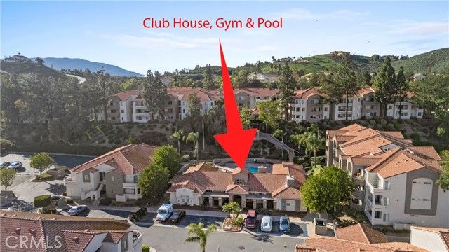 1980 Las Colinas 208, Corona, CA 92879