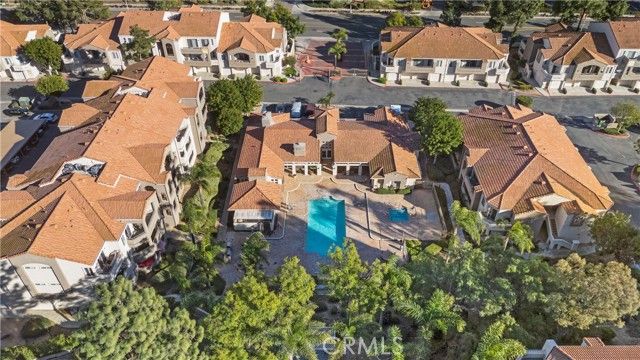 1980 Las Colinas 208, Corona, CA 92879