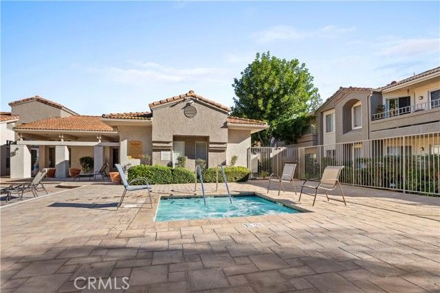 1980 Las Colinas 208, Corona, CA 92879