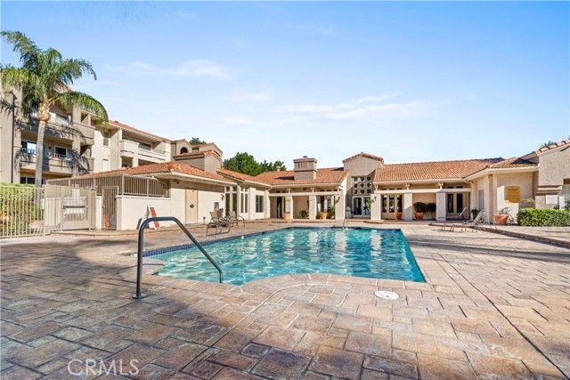 1980 Las Colinas 208, Corona, CA 92879