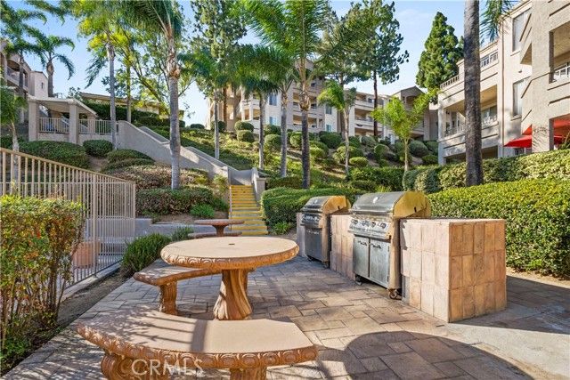 1980 Las Colinas 208, Corona, CA 92879