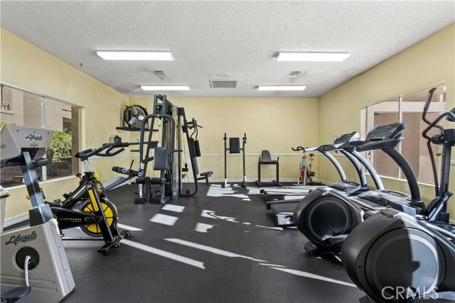 1980 Las Colinas 208, Corona, CA 92879