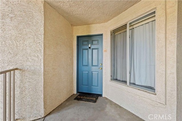 1980 Las Colinas 208, Corona, CA 92879