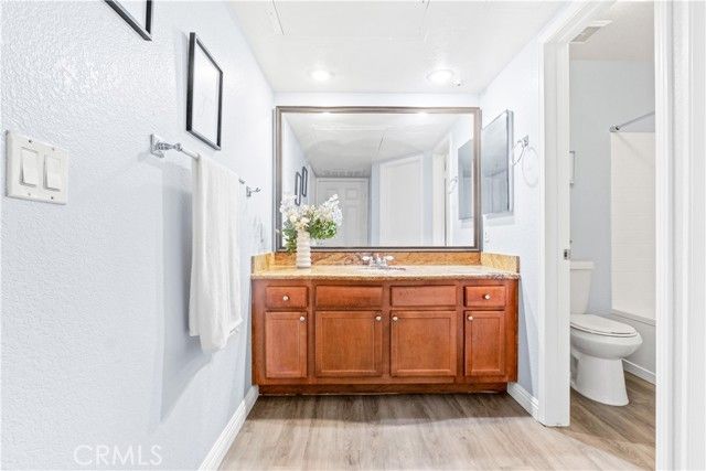 1980 Las Colinas 208, Corona, CA 92879