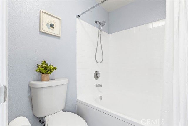 1980 Las Colinas 208, Corona, CA 92879