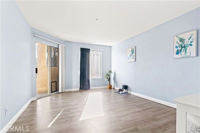 1980 Las Colinas 208, Corona, CA 92879