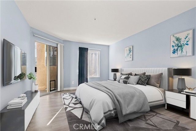 1980 Las Colinas 208, Corona, CA 92879