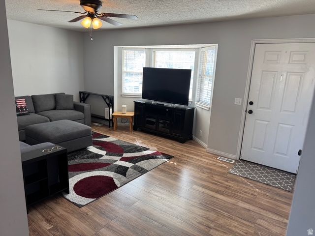 792 W TIMPIE RD, Tooele, UT 84074