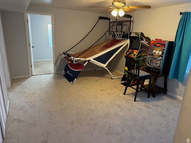 792 W TIMPIE RD, Tooele, UT 84074