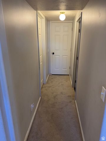 792 W TIMPIE RD, Tooele, UT 84074