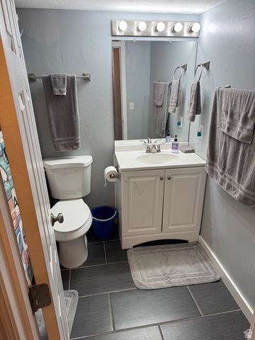 792 W TIMPIE RD, Tooele, UT 84074