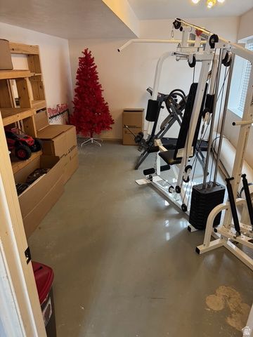 792 W TIMPIE RD, Tooele, UT 84074