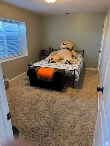 792 W TIMPIE RD, Tooele, UT 84074