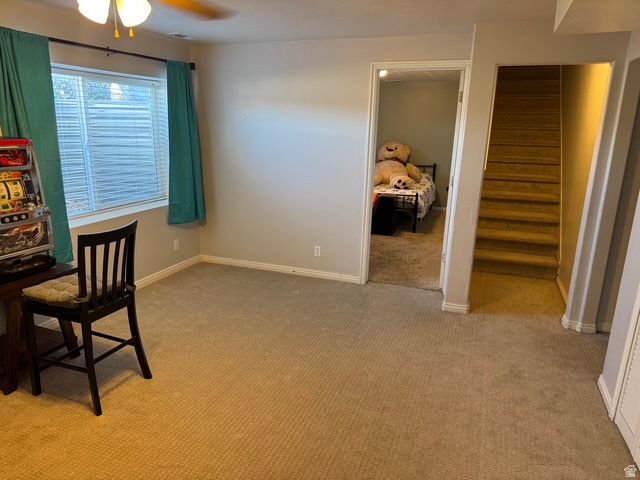 792 W TIMPIE RD, Tooele, UT 84074