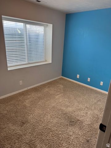 792 W TIMPIE RD, Tooele, UT 84074