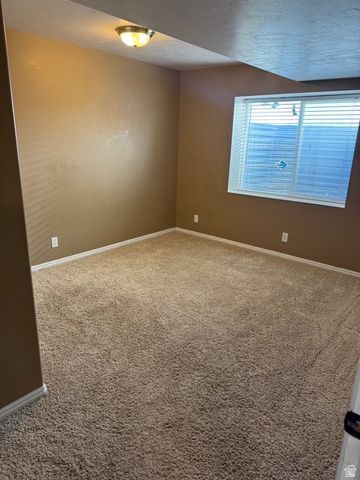 792 W TIMPIE RD, Tooele, UT 84074