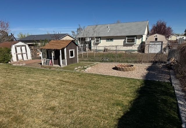 792 W TIMPIE RD, Tooele, UT 84074