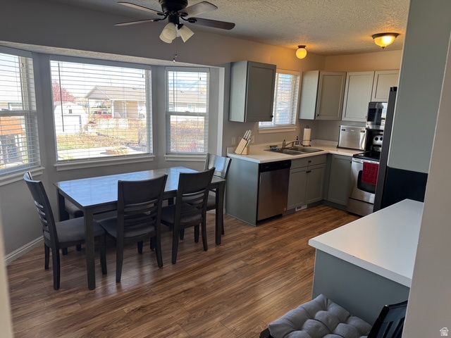 792 W TIMPIE RD, Tooele, UT 84074