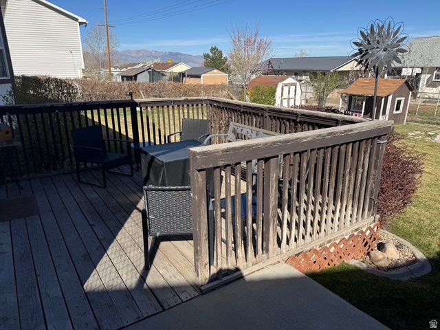 792 W TIMPIE RD, Tooele, UT 84074