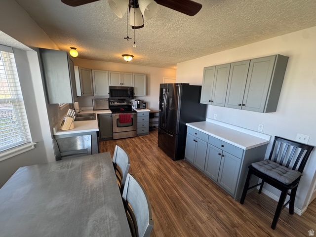 792 W TIMPIE RD, Tooele, UT 84074