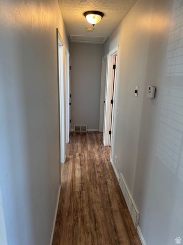 792 W TIMPIE RD, Tooele, UT 84074