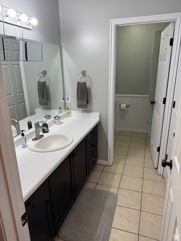 792 W TIMPIE RD, Tooele, UT 84074