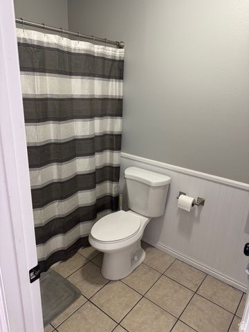 792 W TIMPIE RD, Tooele, UT 84074