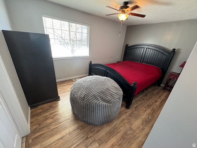 792 W TIMPIE RD, Tooele, UT 84074